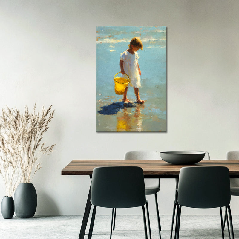 schilderijen_design_74982.jpg