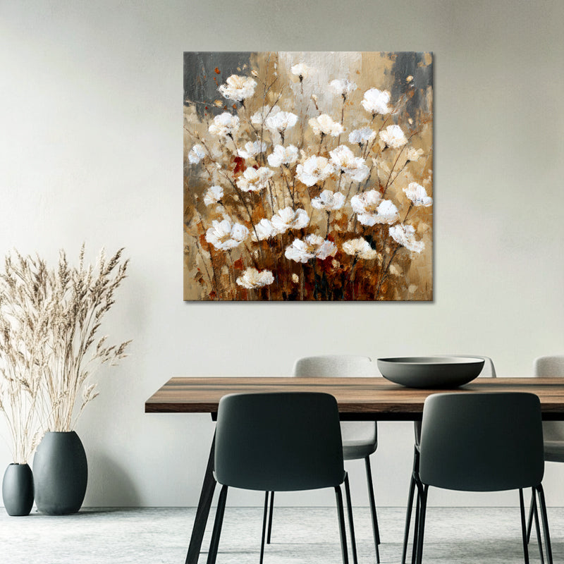 schilderijen_design_7499.jpg