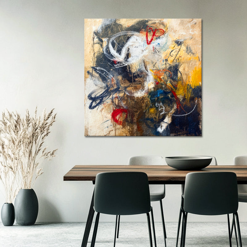 schilderijen_design_7523.jpg