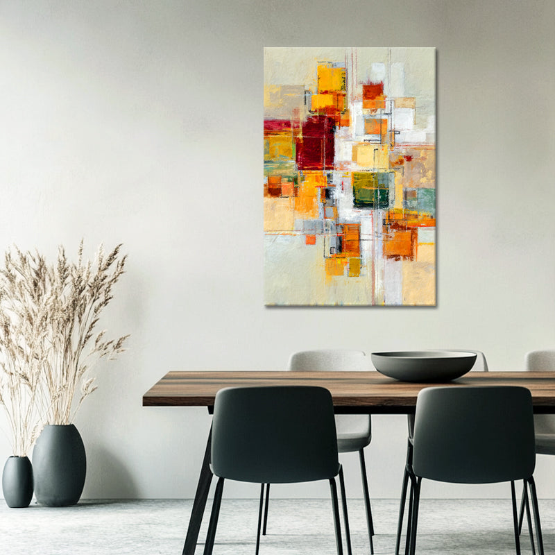 schilderijen_design_7543.jpg