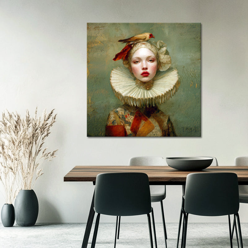 schilderijen_design_75461.jpg