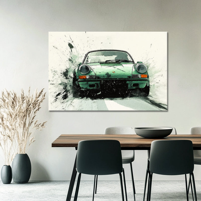 schilderijen_design_7553.jpg