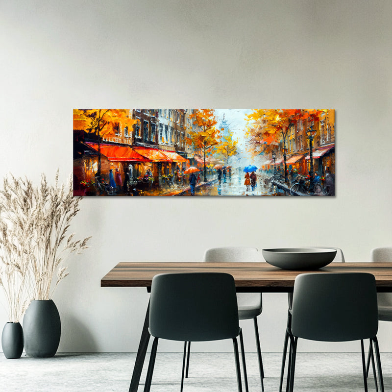 schilderijen_design_755368.jpg