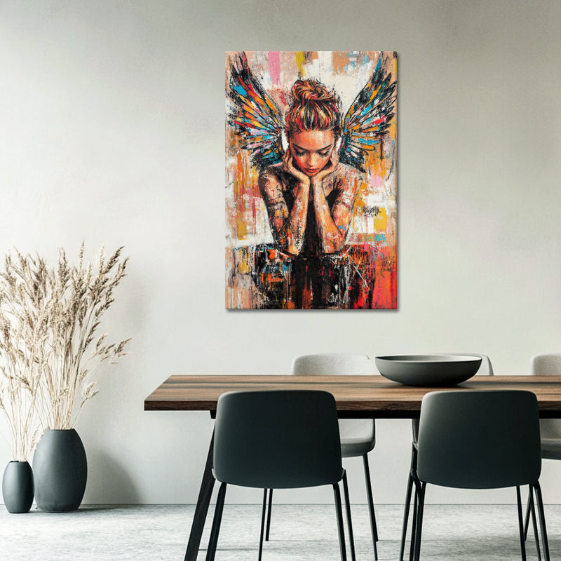schilderijen_design_75577.jpg