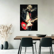 Kurt Cobain