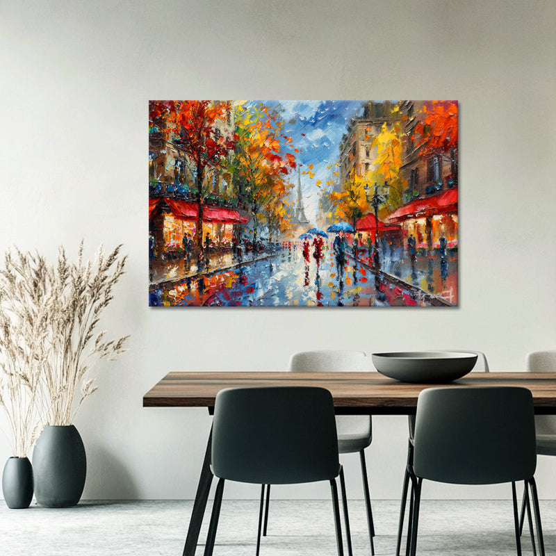 schilderijen_design_75664.jpg