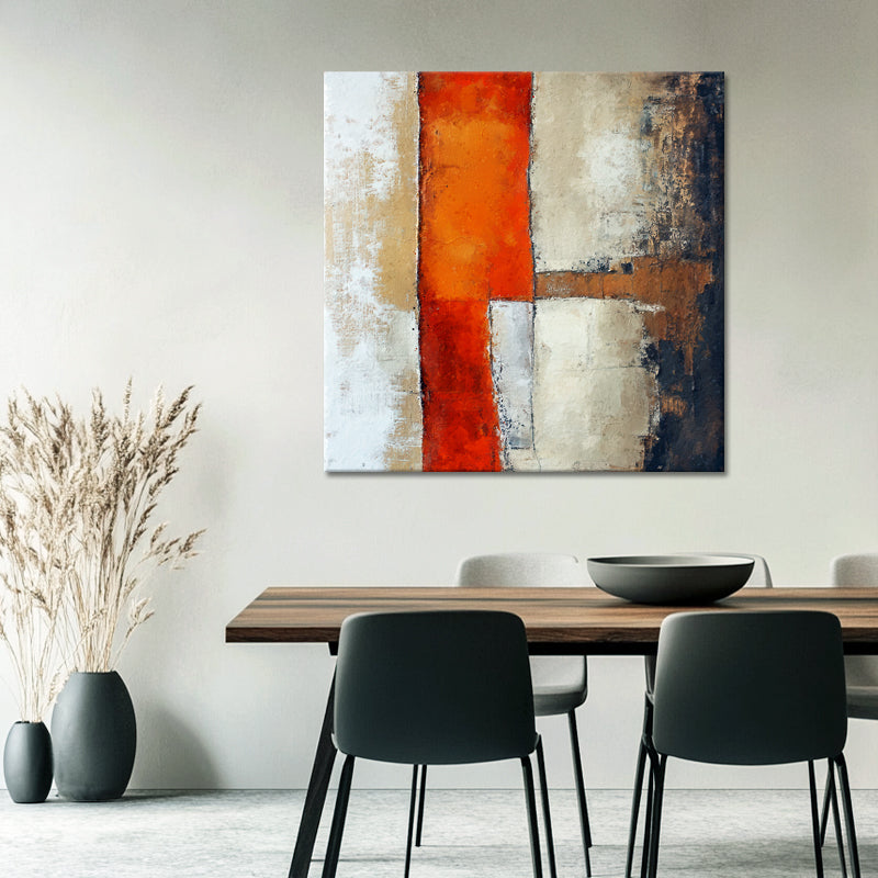 schilderijen_design_75674.jpg