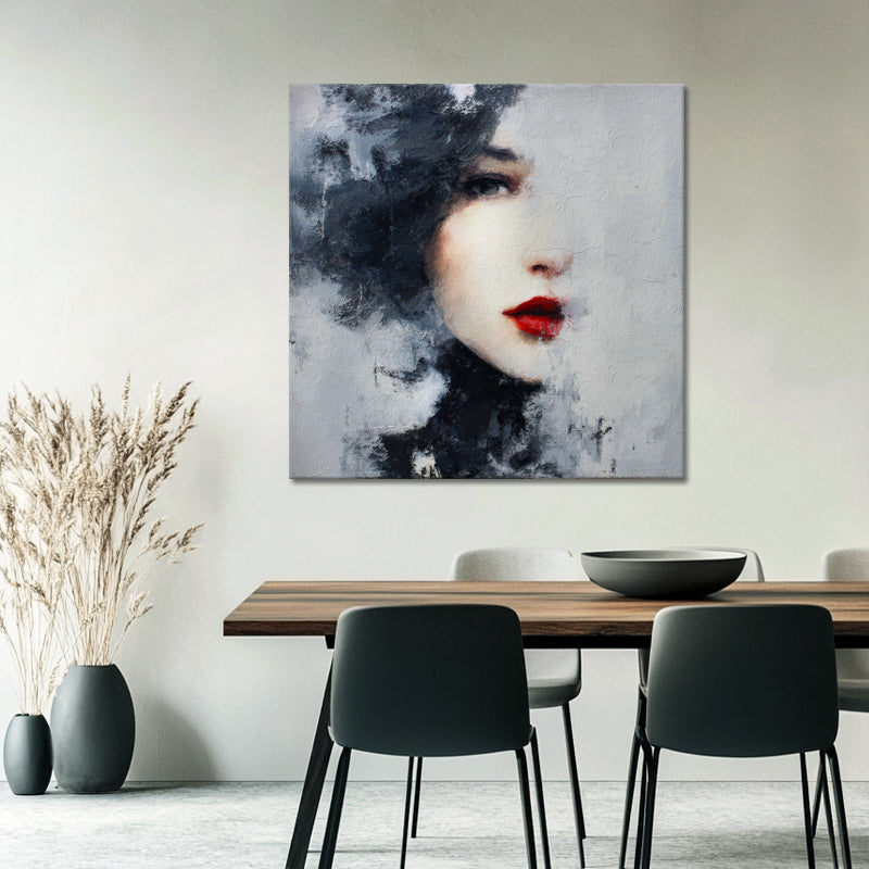 schilderijen_design_75692.jpg