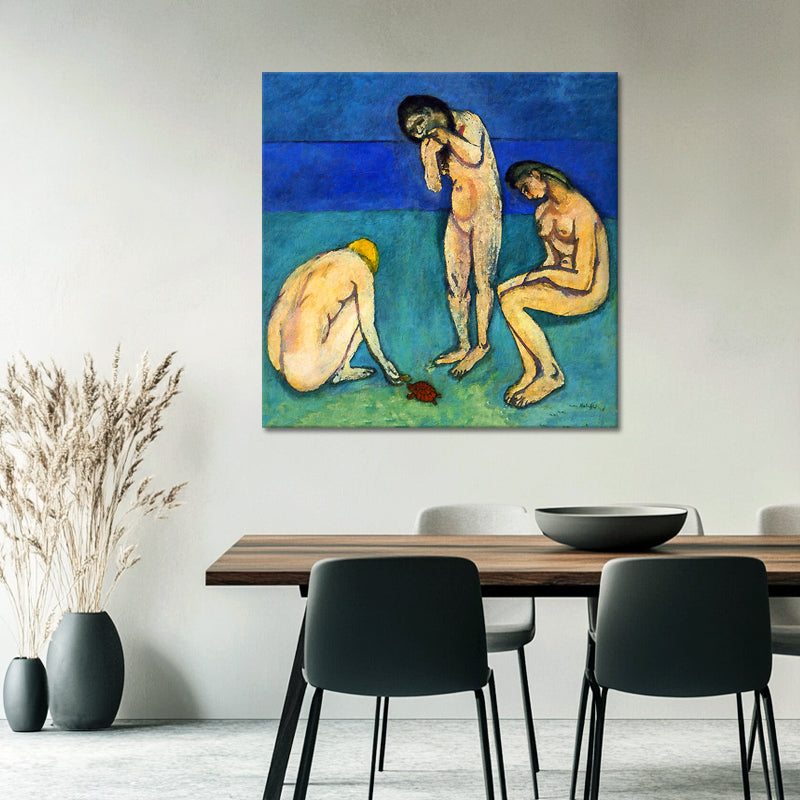 schilderijen_design_75781.jpg