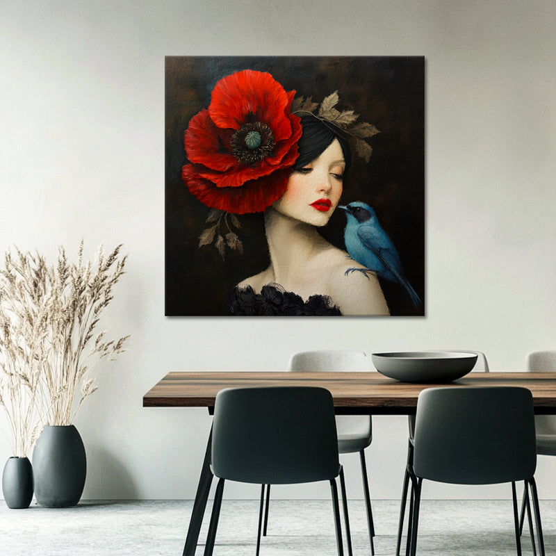 schilderijen_design_75917.jpg