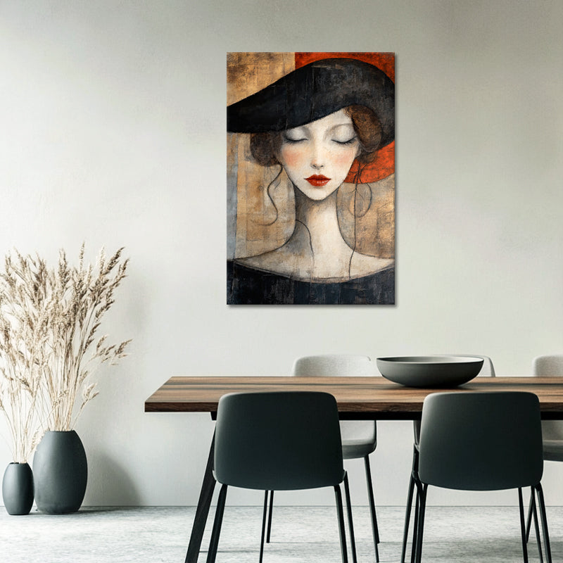 schilderijen_design_76221.jpg