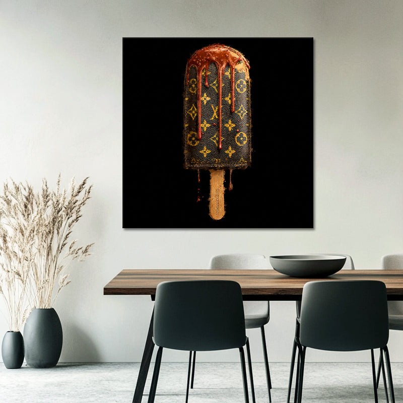 schilderijen_design_7623.jpg