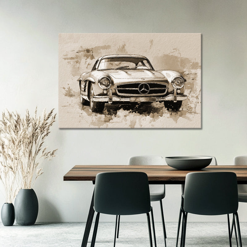 schilderijen_design_7629.jpg