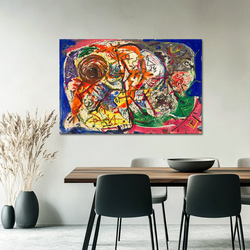 schilderijen_design_7637.jpg