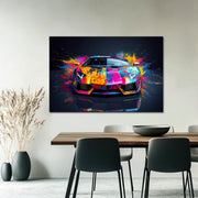 Lamborghini_Aventador
