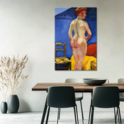 Marie - Kees Van Dongen