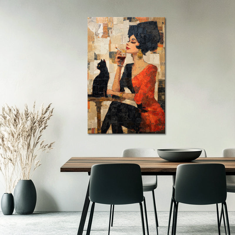 schilderijen_design_7652.jpg