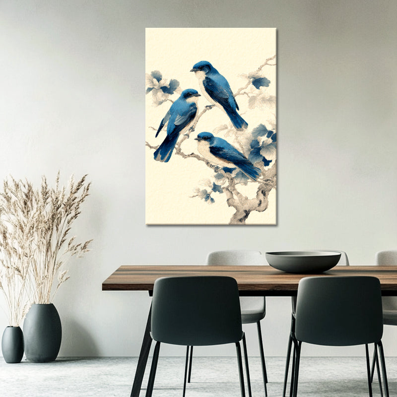 schilderijen_design_7653.jpg