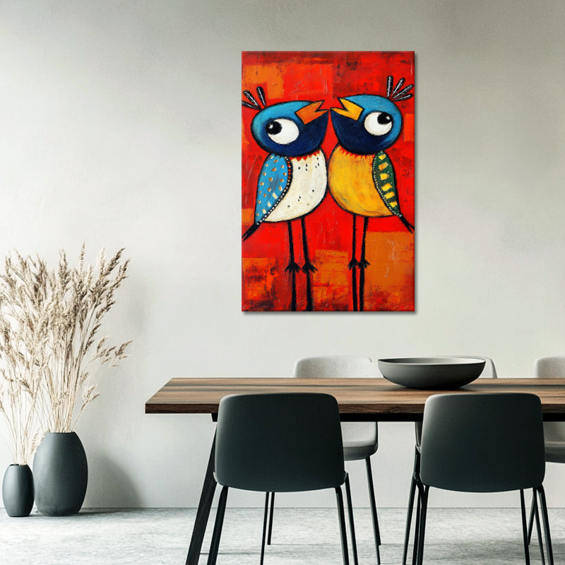 schilderijen_design_76535.jpg