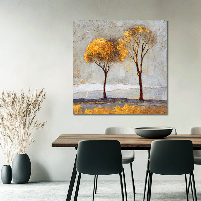 schilderijen_design_765667.jpg