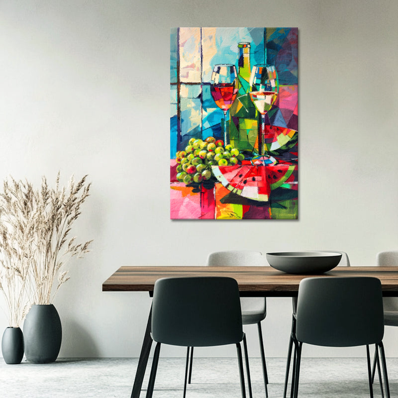 schilderijen_design_76651.jpg