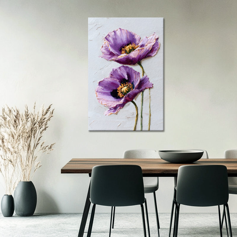 schilderijen_design_76662.jpg