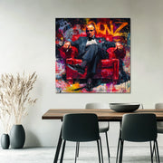 Der Pate Vito Corleone II