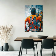 Johan-Cruijff-14-Gemälde