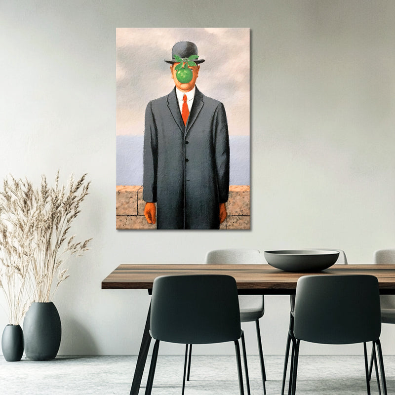 schilderijen_design_768.jpg