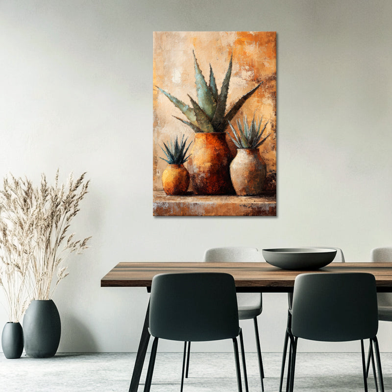 schilderijen_design_76891.jpg