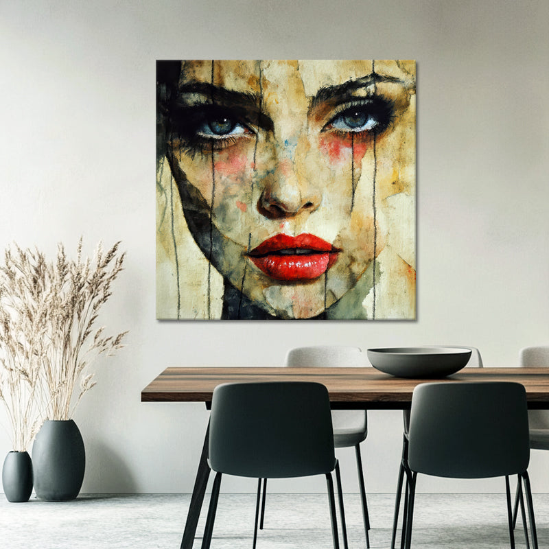 schilderijen_design_76975.jpg