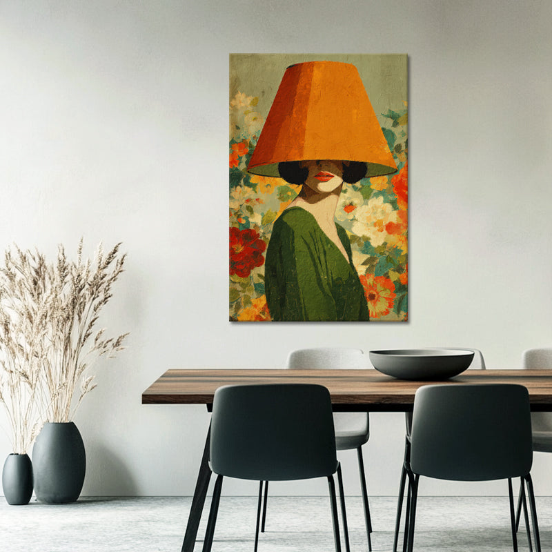 schilderijen_design_7716.jpg