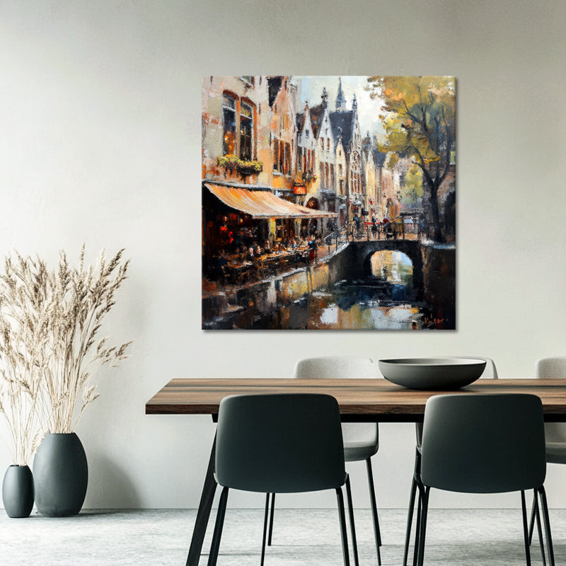 schilderijen_design_771862.jpg