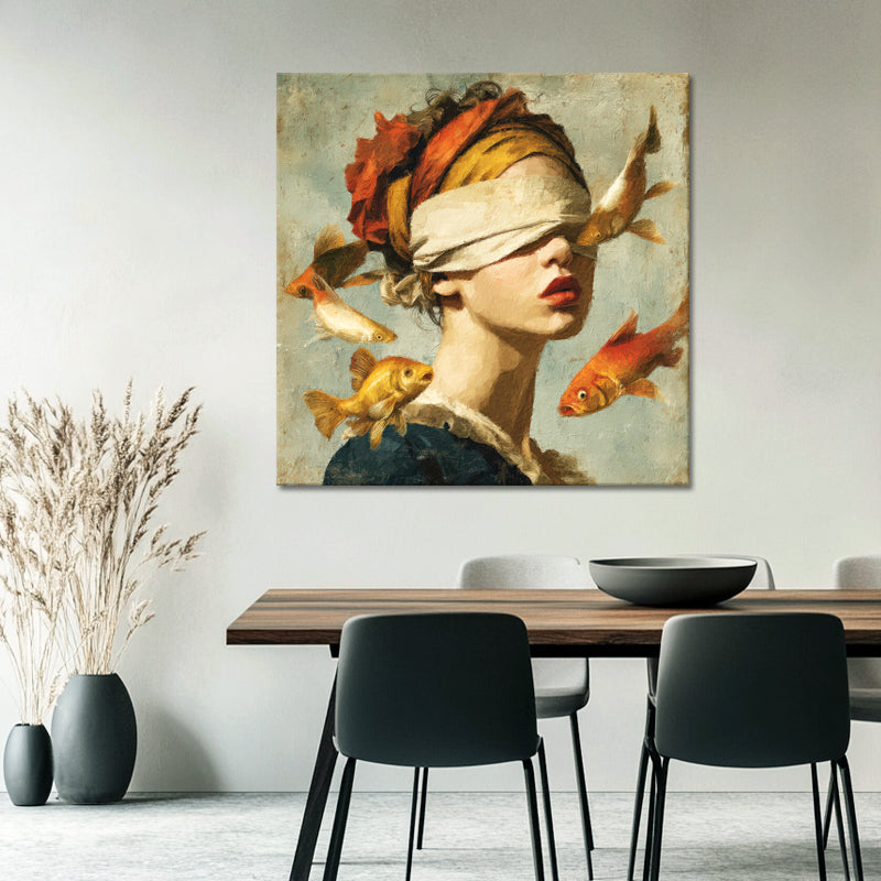 schilderijen_design_7725.jpg