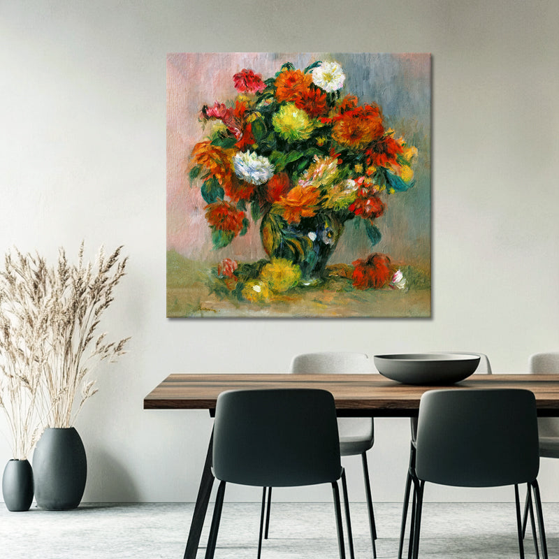 schilderijen_design_773.jpg