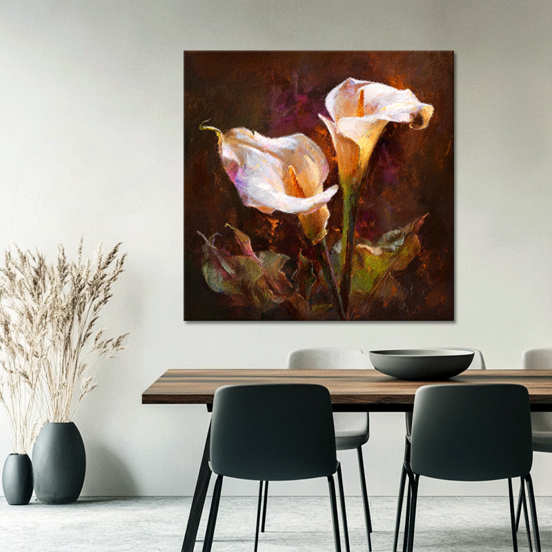 schilderijen_design_7736.jpg