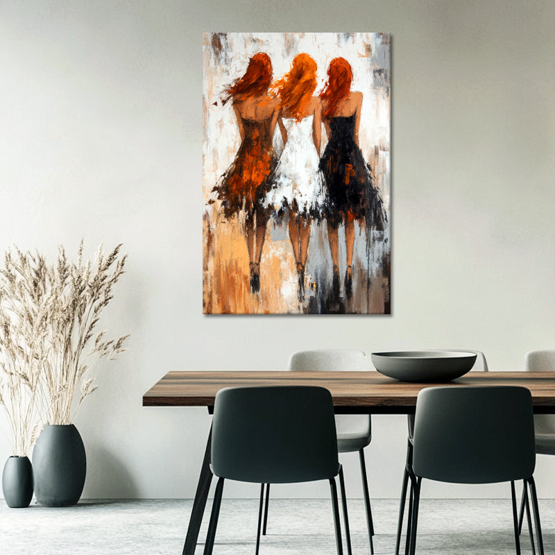 schilderijen_design_7753.jpg