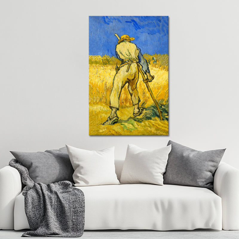 schilderijen_design_7754.jpg