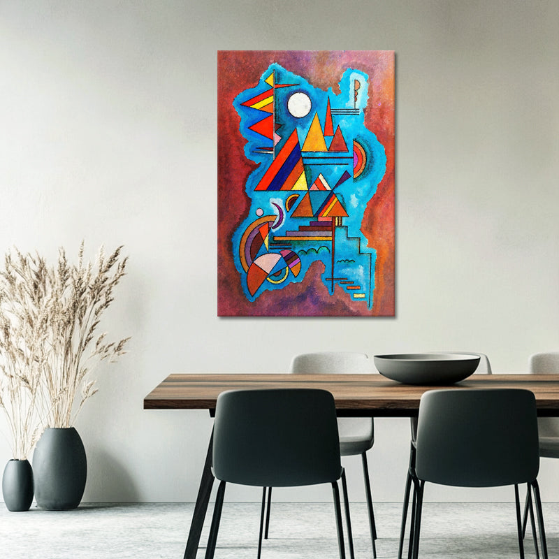 schilderijen_design_77551.jpg