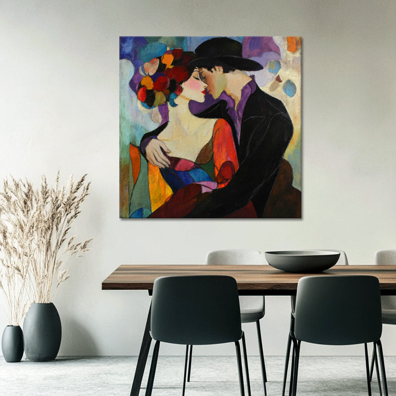 schilderijen_design_7759.jpg