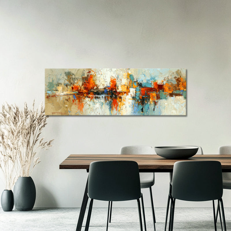 schilderijen_design_77644.jpg