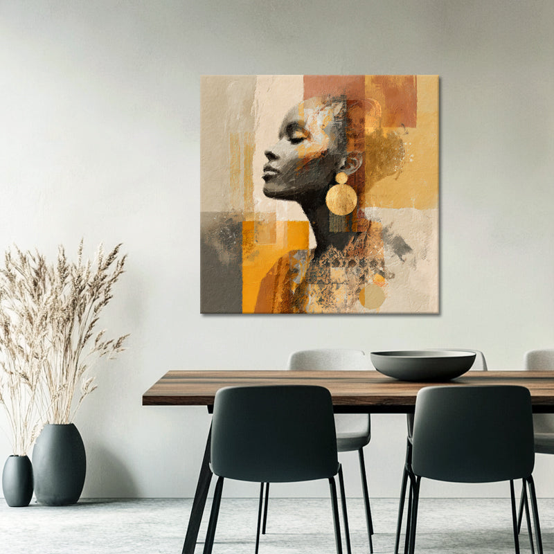 schilderijen_design_77645.jpg
