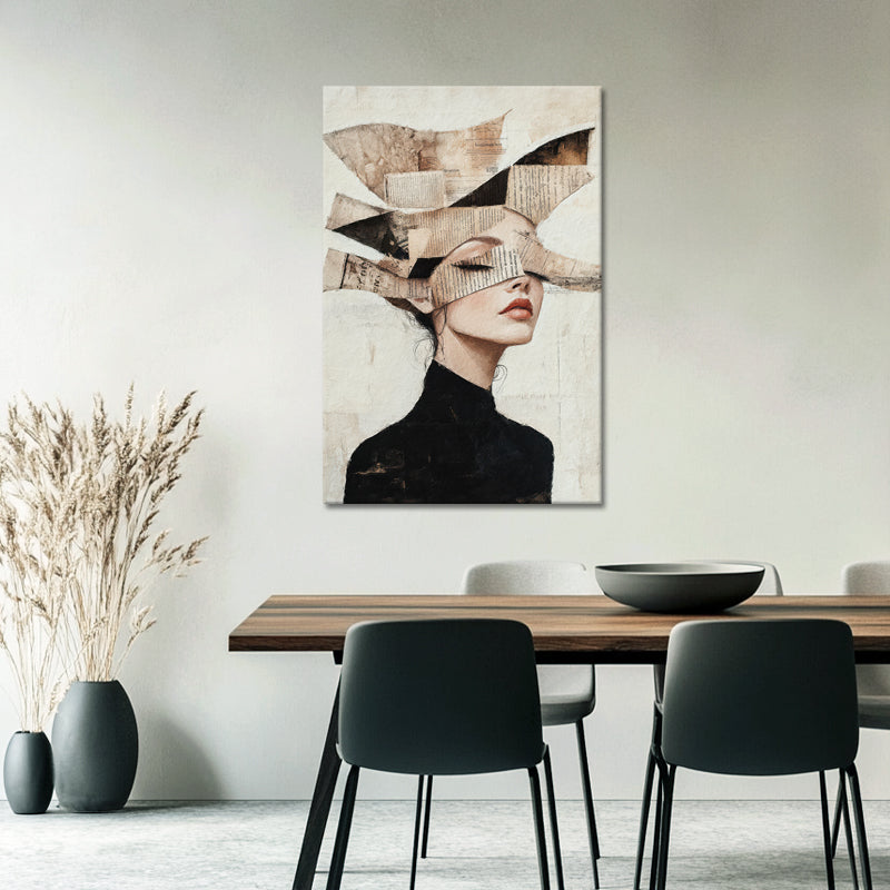 schilderijen_design_77666.jpg
