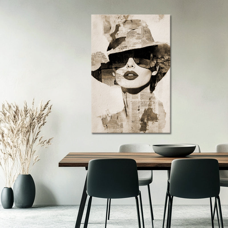 schilderijen_design_77681.jpg
