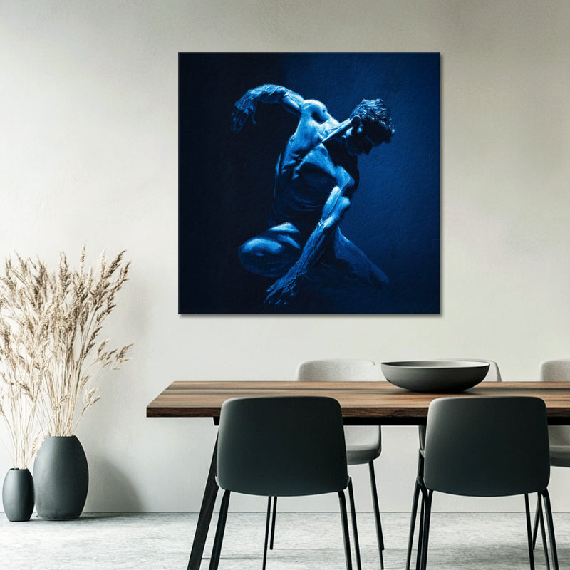 schilderijen_design_776815.jpg