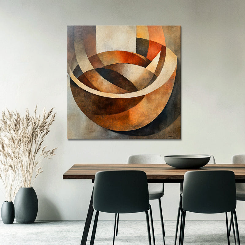 schilderijen_design_7769.jpg
