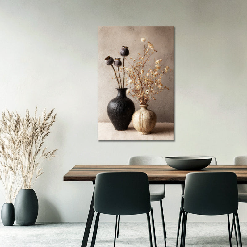 schilderijen_design_77739.jpg
