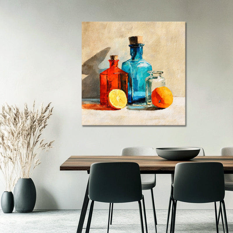 schilderijen_design_7795.jpg