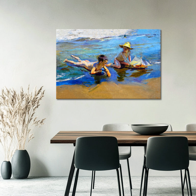schilderijen_design_77992.jpg