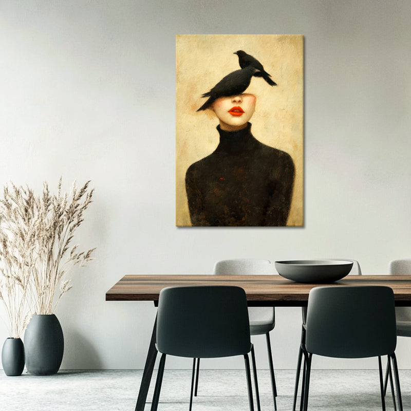 schilderijen_design_78164.jpg